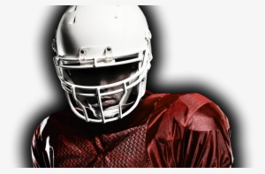 American Football Player Png #4203210