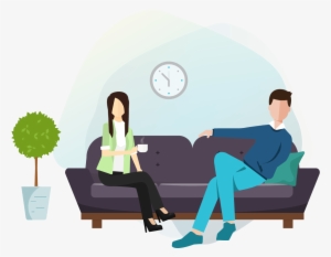 Icy365 Creates You Extra Time - Newspaper #4203227 Icy365 Creates You Extra Time - Newspaper #4203227