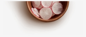 And They're Even Easier To Stack In Your Big American - Pomelo #4203307