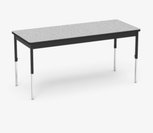 Zoom In - Office Table 72 X 30 #4203331