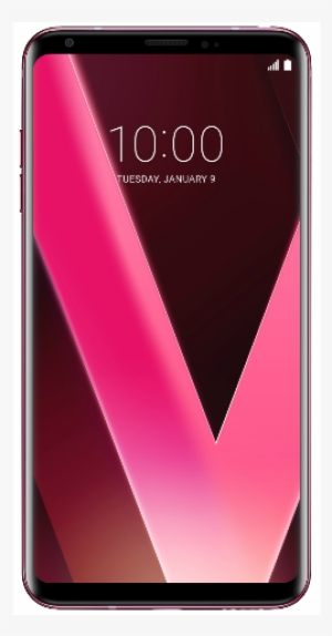 Lg V30+ #4203429