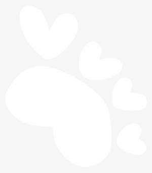 Canine To Five #4203467