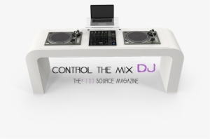 Software Manual - Coffee Table #4203472