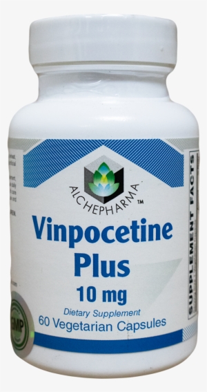 Magnesium Glycinate #4203531