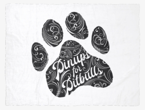 Blanket In White - T-shirt #4203567