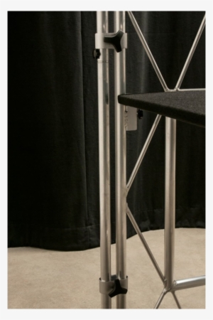 American Dj Pro Event Ibeam Fixing - American Dj Pro Event Ibeam #4203595