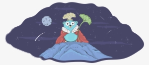 Maidenhair Tree #4203619