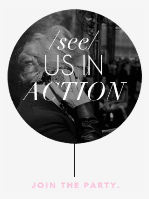 Orlando Wedding Dj - Orlando #4203672