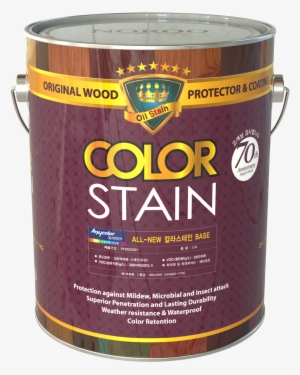 Hardwood #4203713