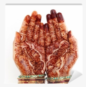 Mehndi #4203715