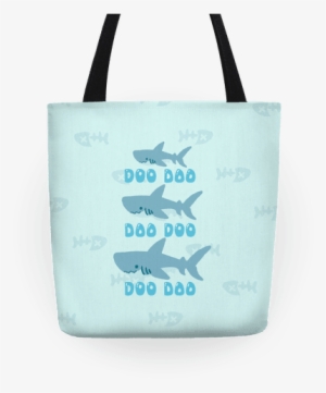 Baby Shark Tote - Baby Shark Phone Case #4203740