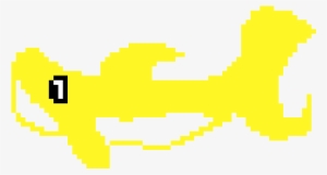 Baby Shark - Illustration #4203777