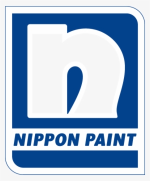 Create - Nippon Paint Sri Lanka #4203779