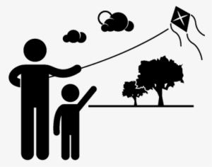 Outdoor Sports Activities Png Hd - Leisure Activities Clip Art #4203802