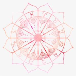 Business Consulting #4203803