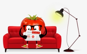 Living Room #4203827