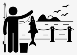 Outdoor Sports Activities - Leisure Activities Clip Art #4203854