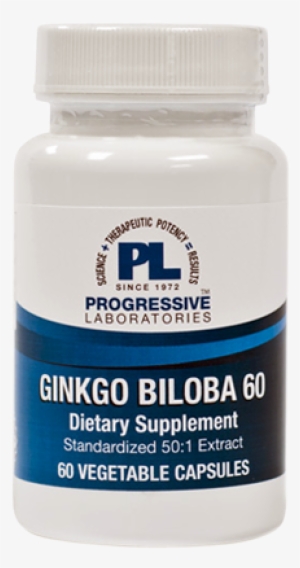 Ginkgo Biloba - Curcumina Bcm 95 #4203878