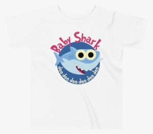 Load Image Into Gallery Viewer, Baby Shark Classic - Romper Suit #4203925