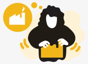 11 Generate Ideas For The Key Resources Block - Key Activities Clip Art #4203930