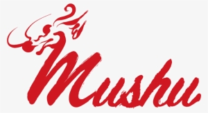 Come And Try Our Beautiful Menu - Restaurant #4204028