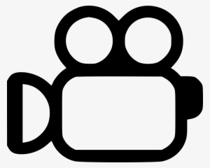 Activities Movie Comments - Film #4204034