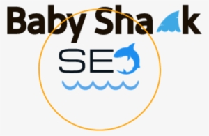 The Birth Of Baby Shark Seo #4204035