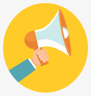 Activity Icon Png Download - Icon Activity #4204053