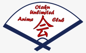 Otaku Unlimited Club - Sign #4204055