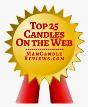 Com/wp Blue And White Fashion Spring Break Sale Facebook - Gold Star Award Ribbon #4204098