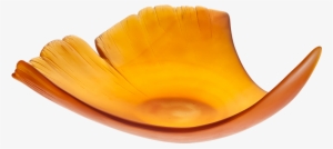 Ginkgo Leaf #4204100