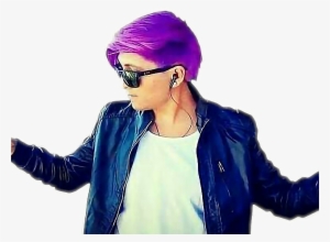 Report Abuse - Ricardo Otaku #4204123