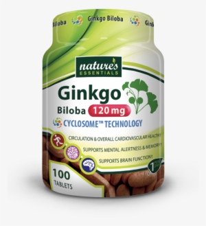 Best Price - Nature's Essentials Vitamin D3 2000 Iu - 100 Tablets #4204124