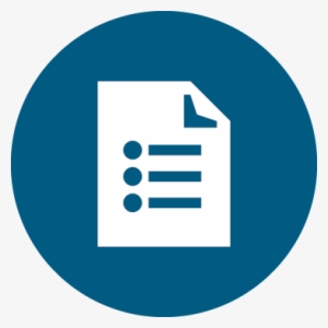 38 Am 2042 Signup 10/28/2015 - Number 2 Blue Circle #4204128