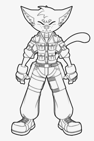 Facebook - Mushu #4204129