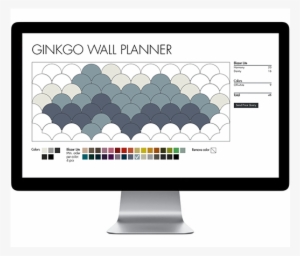 Ginkgo - Galerie Photo Web Design #4204146