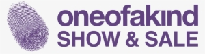 One Of A Kind Spring Show & Sale - 2018 Spring One Of A Kind Show Toronto #4204169