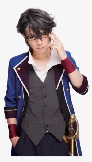 Otaku - Photo-book #4204172