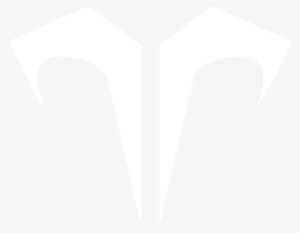 Evil Activities - Evil Activities Logo #4204173