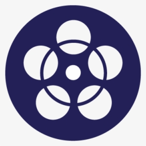 Activities - Video Vector Gif #4204202