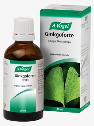 Cystoforce Vogel #4204204