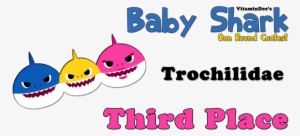 [img]http - //i - Imgur - Com/je6gxkc [/img] #4204230