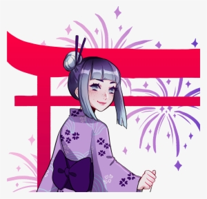 Otaku Gamer Zone - Cartoon #4204252