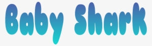 Shark #4204259