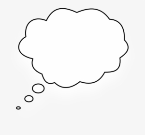 Clip Art #4204282