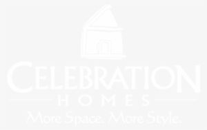 Celebration Homes Logo, Homes For Sale In Spring Hill, - Exploring Innovation #4204283
