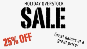 It's Not Very Often That We Have Sales In The Store - Lawyers Rule Rectangle Magnet #4204328