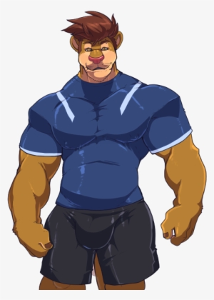 Dariuscm - Extracurricular Activities Visual Novel Darius #4204330