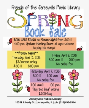 Welcome Spring #4204353