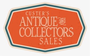 Quantum Mechanics #4204357